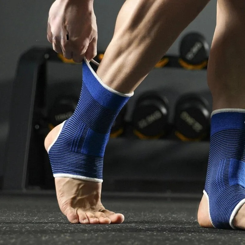 New Gear Running - Nuovo 2026: 1 paio di supporti