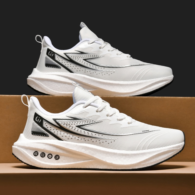 Running Gear Woman - Scarpe da corsa da donna, stile