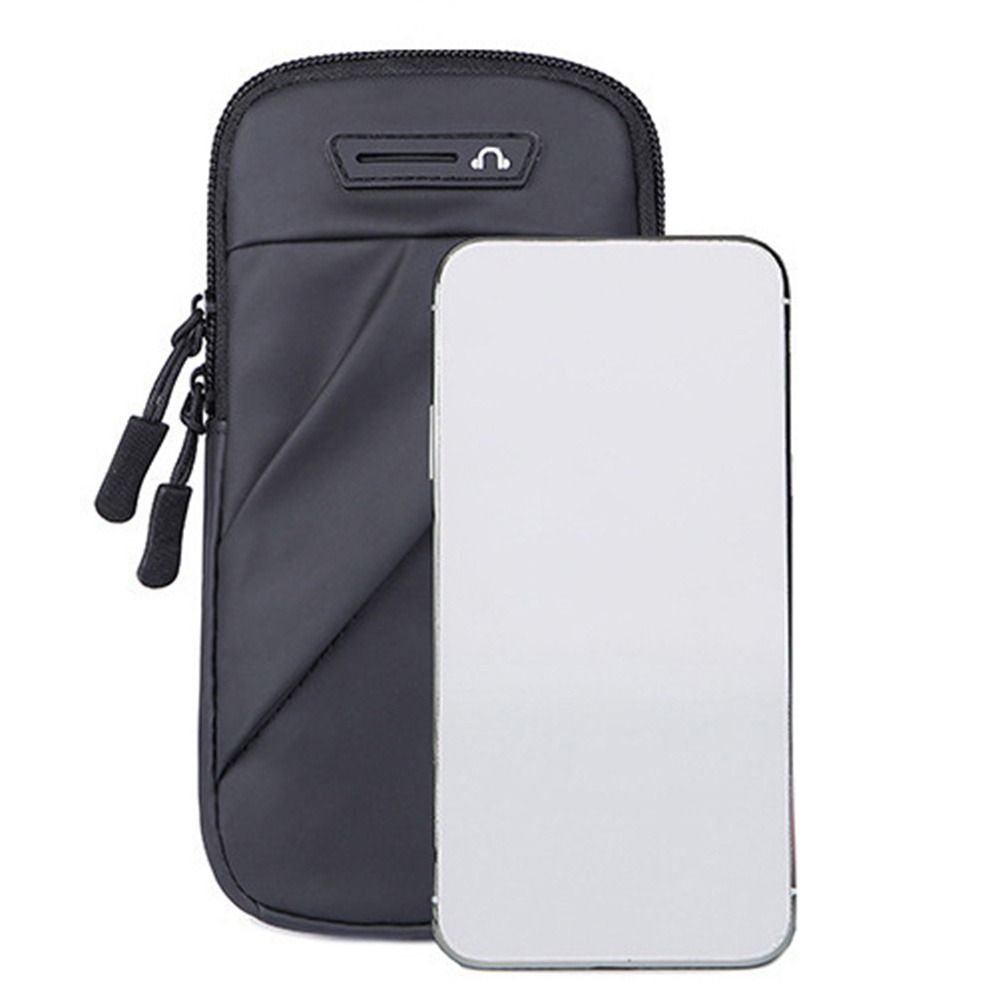 New Gear Running - Nuova Borsa Multifunzionale per Telefono da
