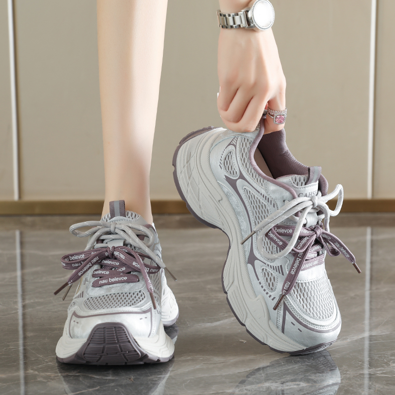 2026 Nuove Scarpe da Donna all - Running Gear Woman recensione e prezzo