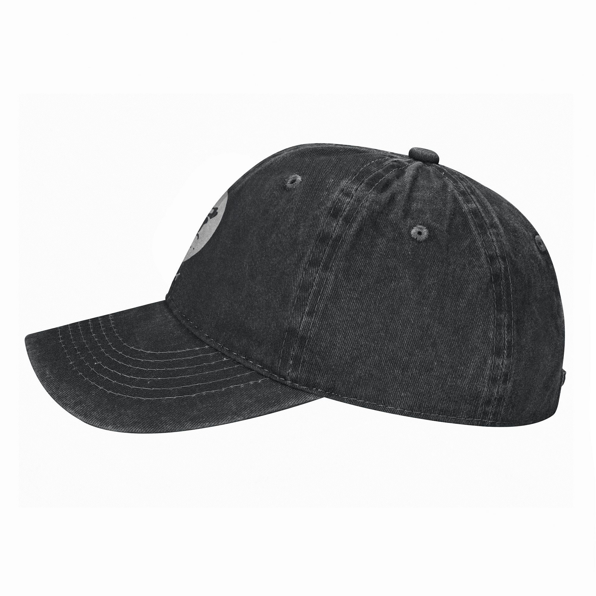Cappellino da Baseball Luffy G - Running Gear Satisfy recensione e prezzo