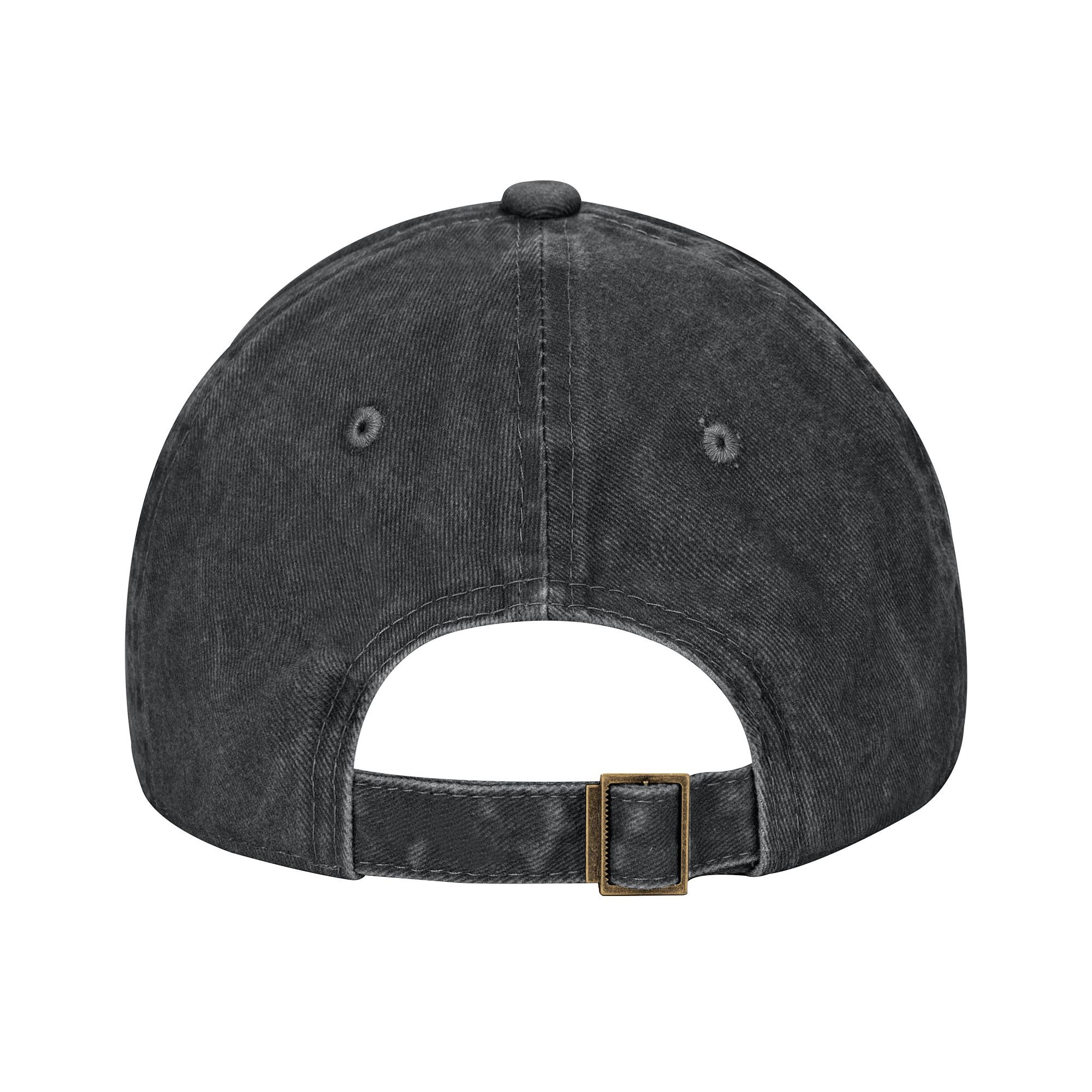 Cappellino da Baseball Luffy G - Running Gear Satisfy recensione e prezzo