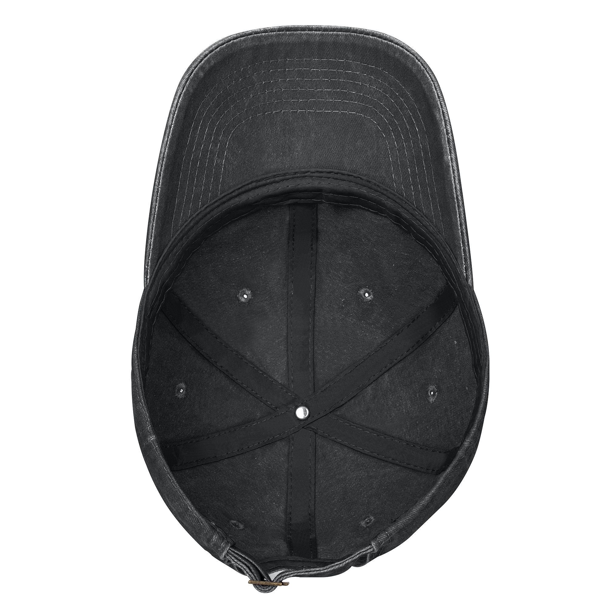 Cappellino da Baseball Luffy G - Running Gear Satisfy recensione e prezzo