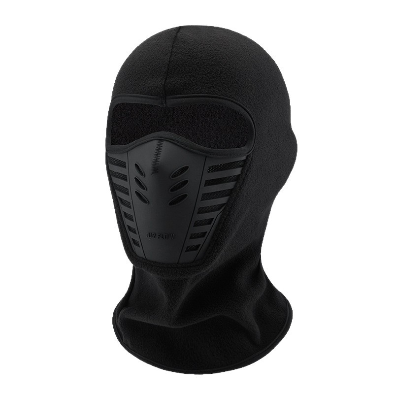 Nuovo! Attrezzatura per Sport  - New Gear Running recensione e prezzo