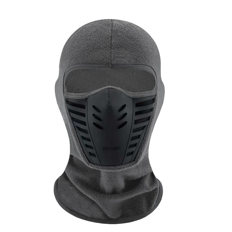Nuovo! Attrezzatura per Sport  - New Gear Running recensione e prezzo