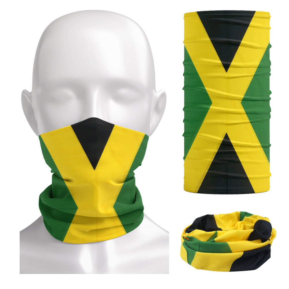 Maschera da corsa traspirante  - Running Gear Satisfy recensione e prezzo
