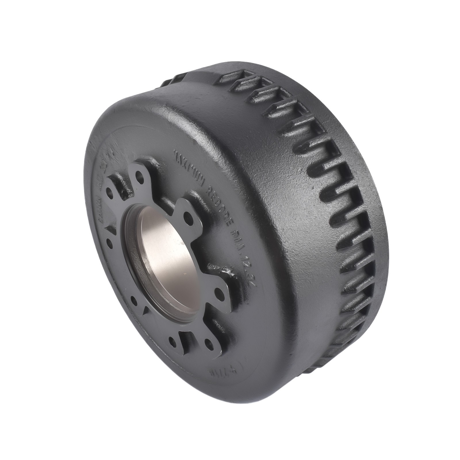 Tamburo freno per rimorchio AP - New Gear Running recensione e prezzo