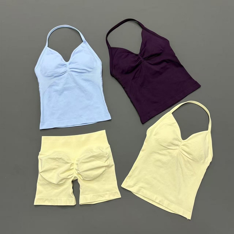 Set da allenamento da donna, 2 - Running Jogging Gear recensione e prezzo