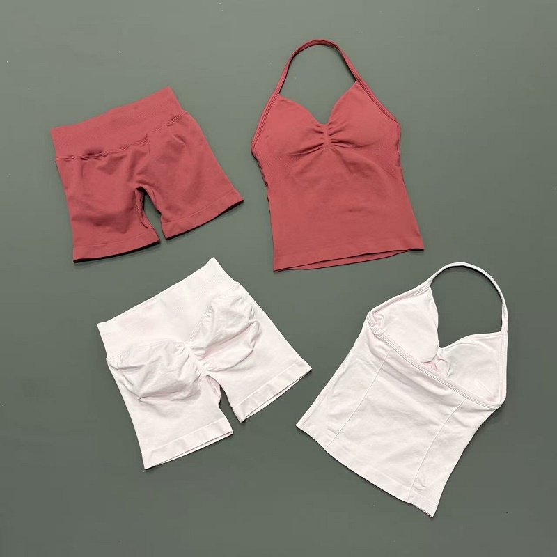 Set da allenamento da donna, 2 - Running Jogging Gear recensione e prezzo