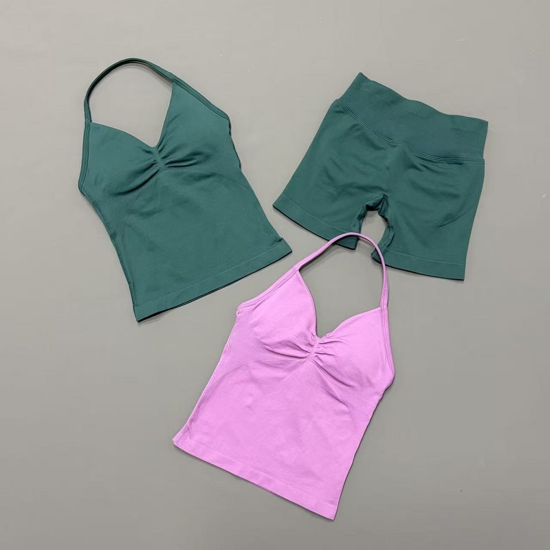 Set da allenamento da donna, 2 - Running Jogging Gear recensione e prezzo