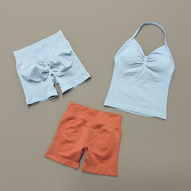 Set da allenamento da donna, 2 - Running Jogging Gear recensione e prezzo