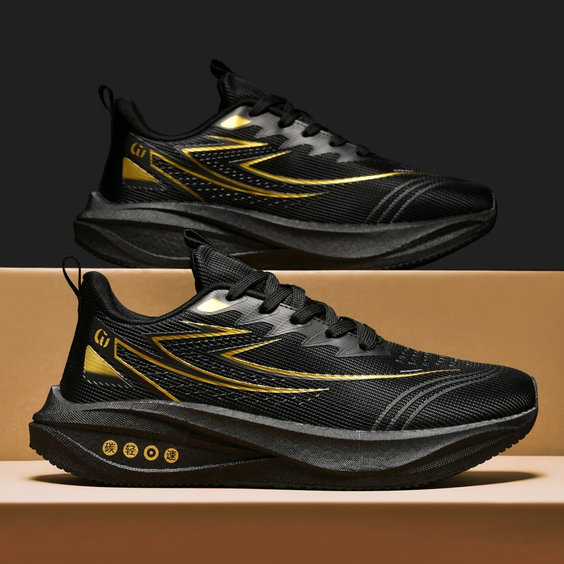 Scarpe da corsa da donna, stil - Running Gear Woman recensione e prezzo