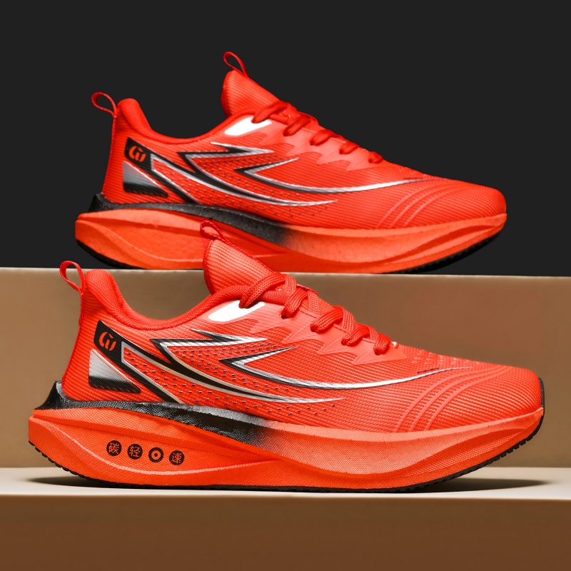 Scarpe da corsa da donna, stil - Running Gear Woman recensione e prezzo