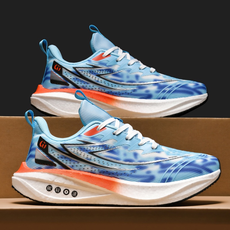Scarpe da corsa da donna, stil - Running Gear Woman recensione e prezzo