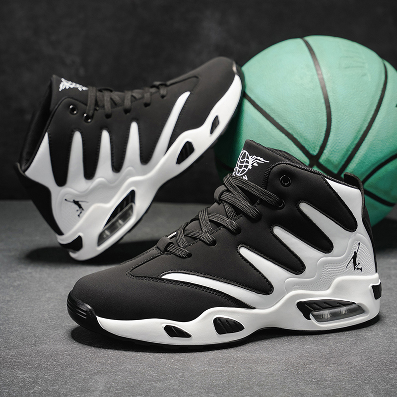 Scarpe da basket alte da uomo  - Running Gear Satisfy recensione e prezzo