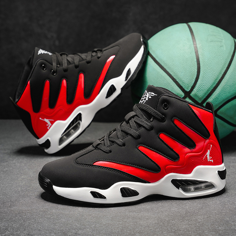 Scarpe da basket alte da uomo  - Running Gear Satisfy recensione e prezzo