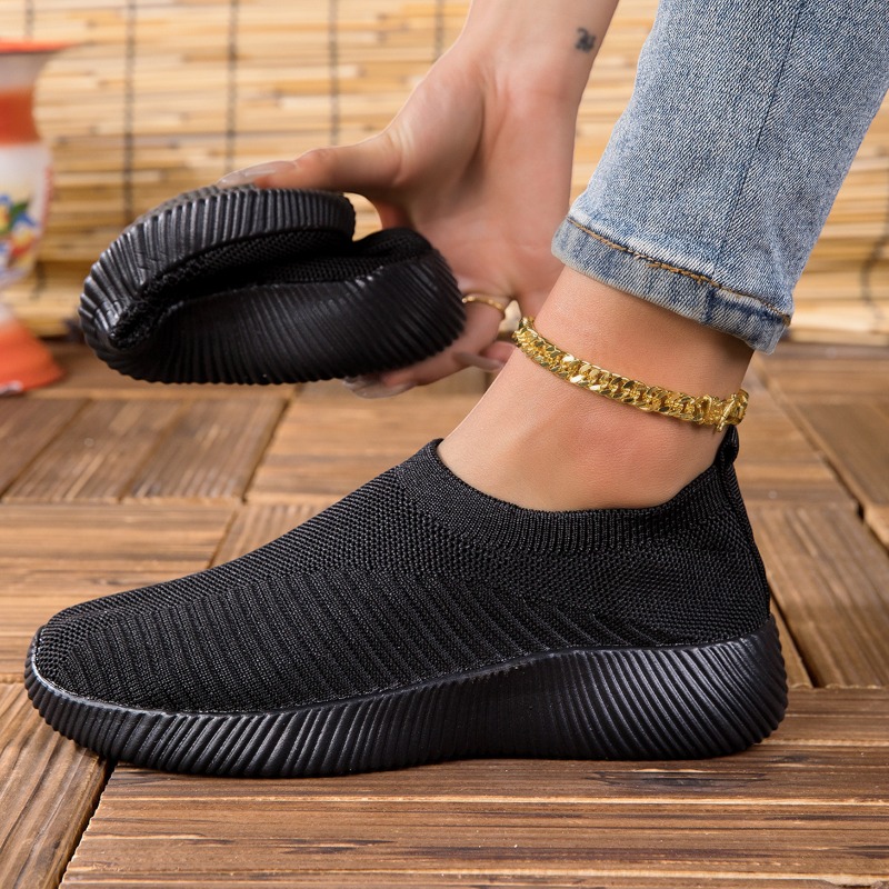 Sneakers da Donna Traspiranti  - Running Gear Woman recensione e prezzo