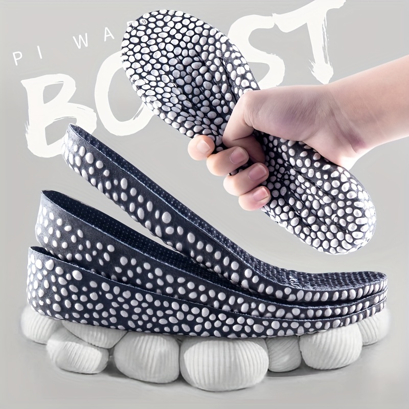 1 paio di scarpe per aumentare - Running Gear Woman recensione e prezzo