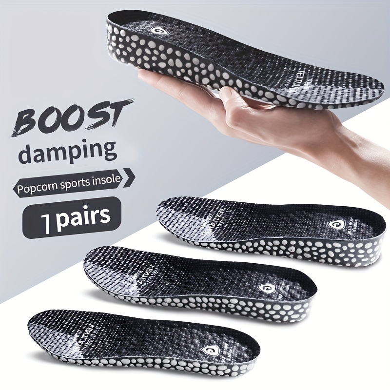 1 paio di scarpe per aumentare - Running Gear Woman recensione e prezzo