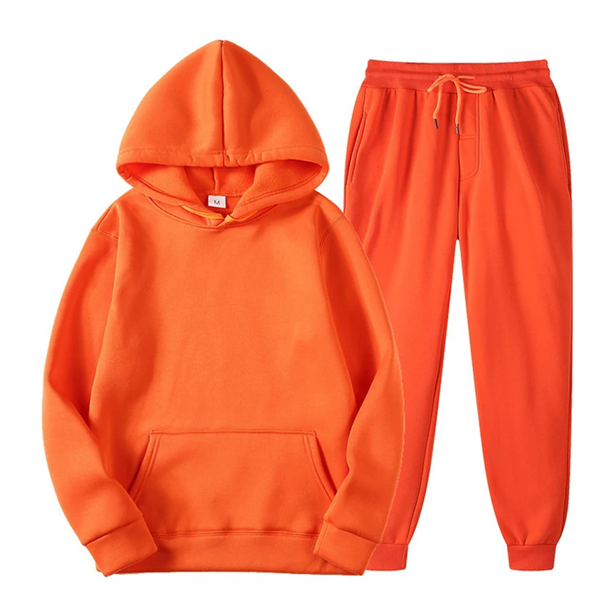 2024 Tute di marca invernali S - Running Jogging Gear recensione e prezzo