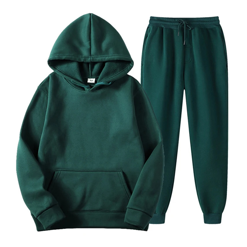 2024 Tute di marca invernali S - Running Jogging Gear recensione e prezzo