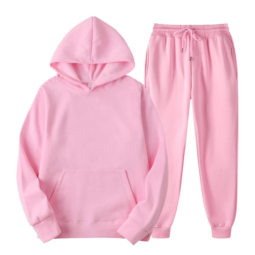 2024 Tute di marca invernali S - Running Jogging Gear recensione e prezzo