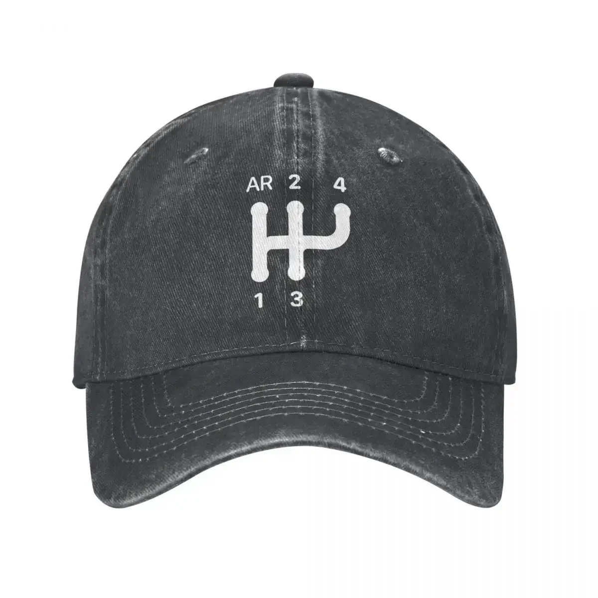 Nuovo Cappellino da Baseball i - New Gear Running recensione e prezzo