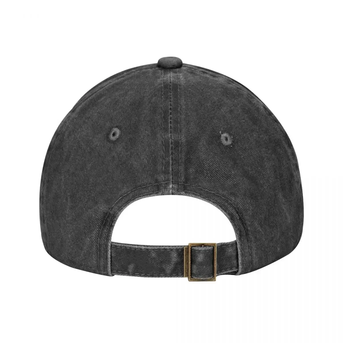 Nuovo Cappellino da Baseball i - New Gear Running recensione e prezzo