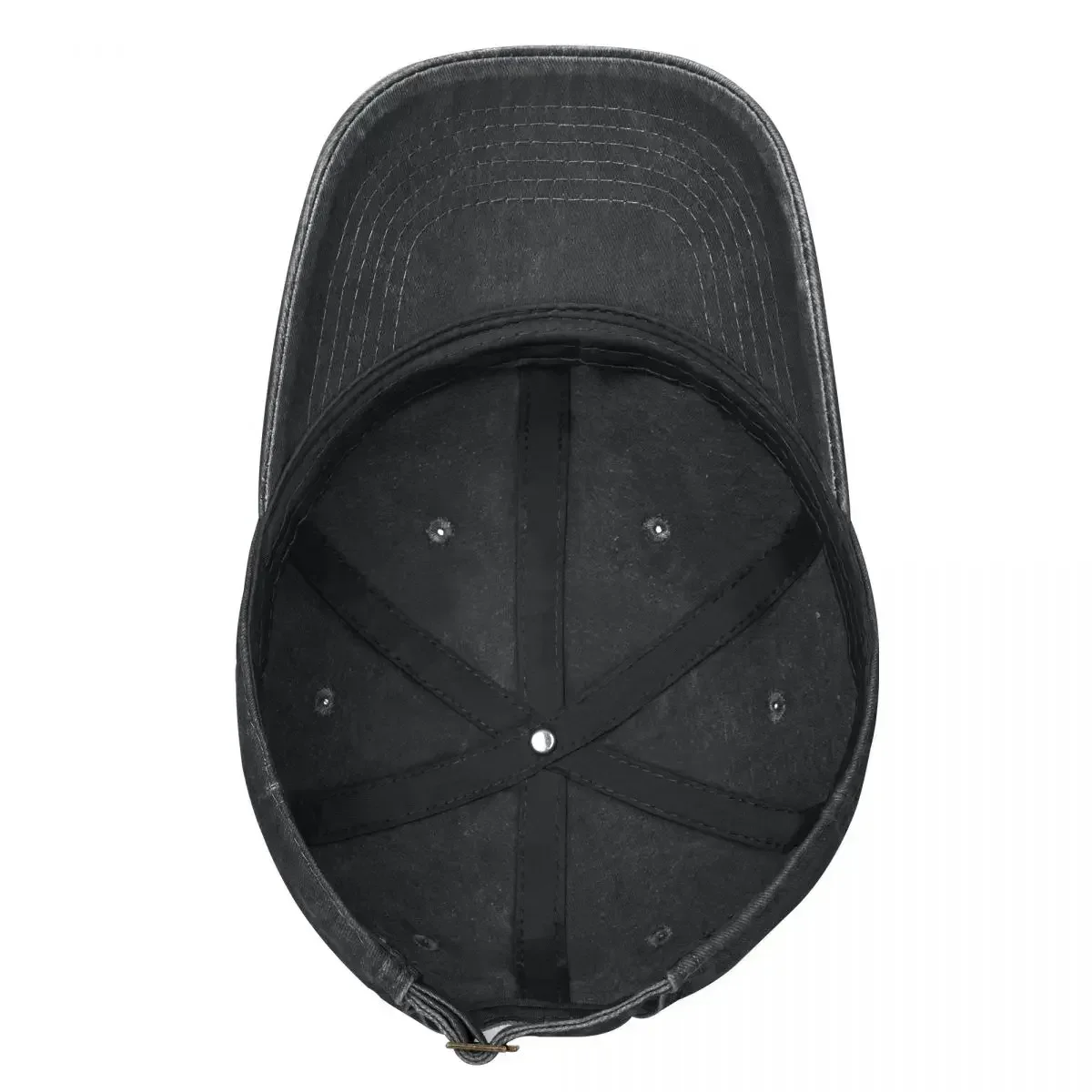 Nuovo Cappellino da Baseball i - New Gear Running recensione e prezzo
