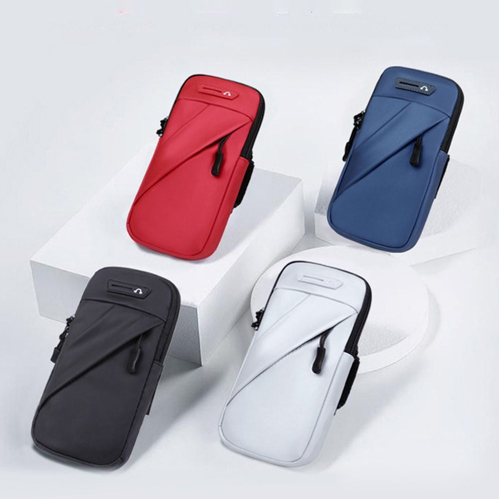 Nuova Borsa Multifunzionale pe - New Gear Running recensione e prezzo