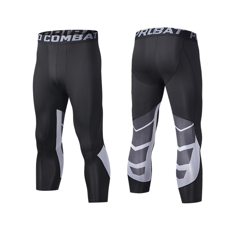 Pantaloni da basket da uomo co - Running Gear Satisfy recensione e prezzo