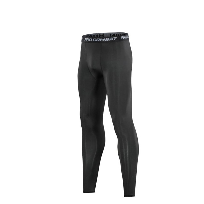 Pantaloni da basket da uomo co - Running Gear Satisfy recensione e prezzo