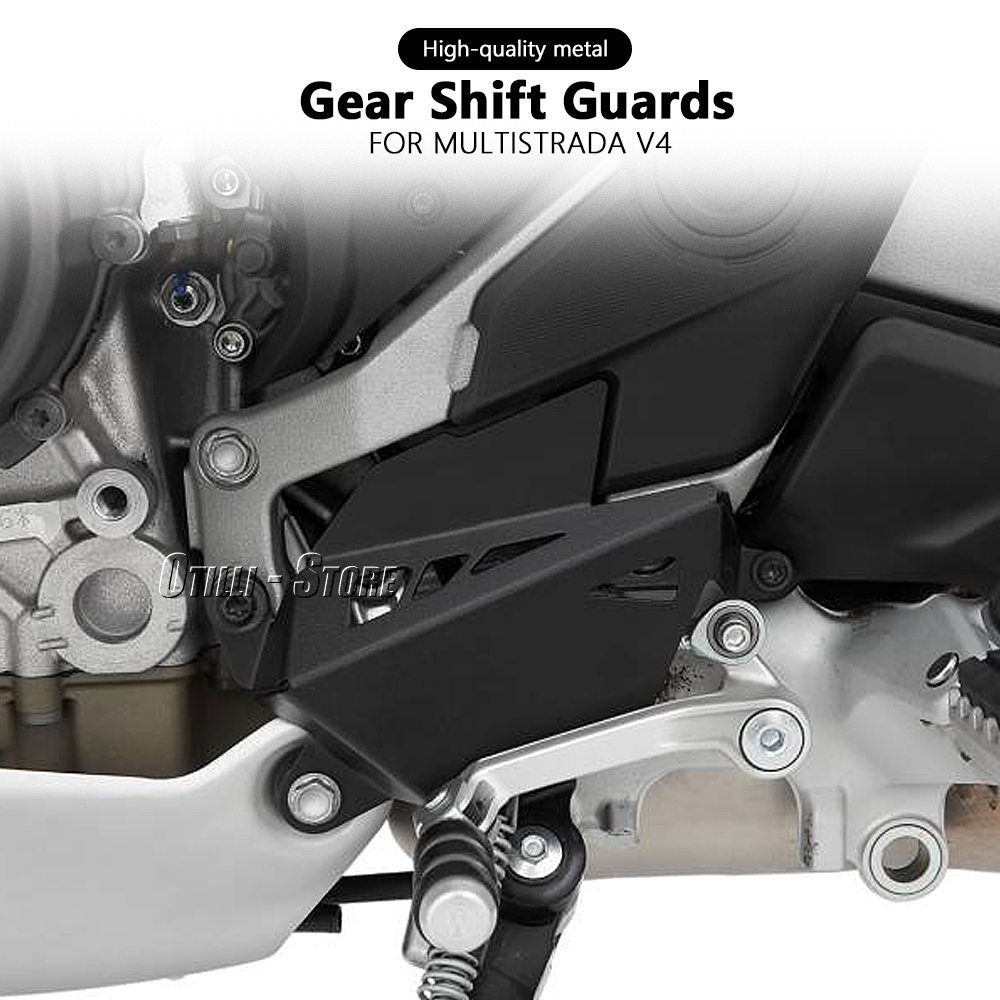 Accessori Moto Nuovo Protezion - New Gear Running recensione e prezzo