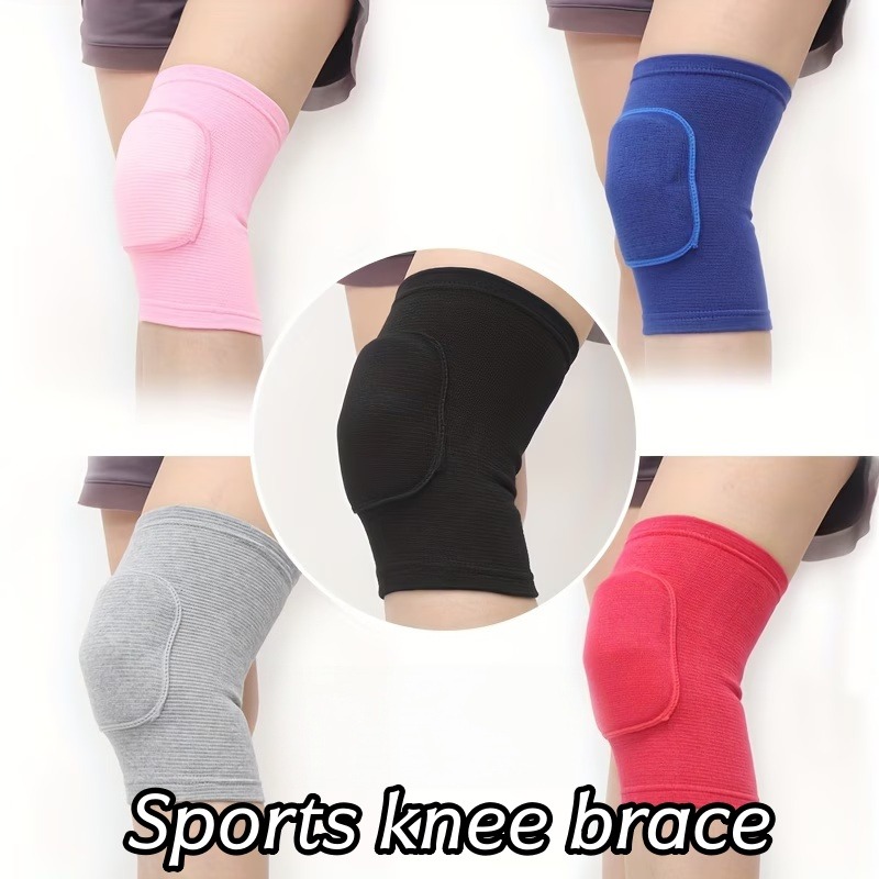 Ginocchiere Termiche, Antisciv - Running Gear Satisfy recensione e prezzo