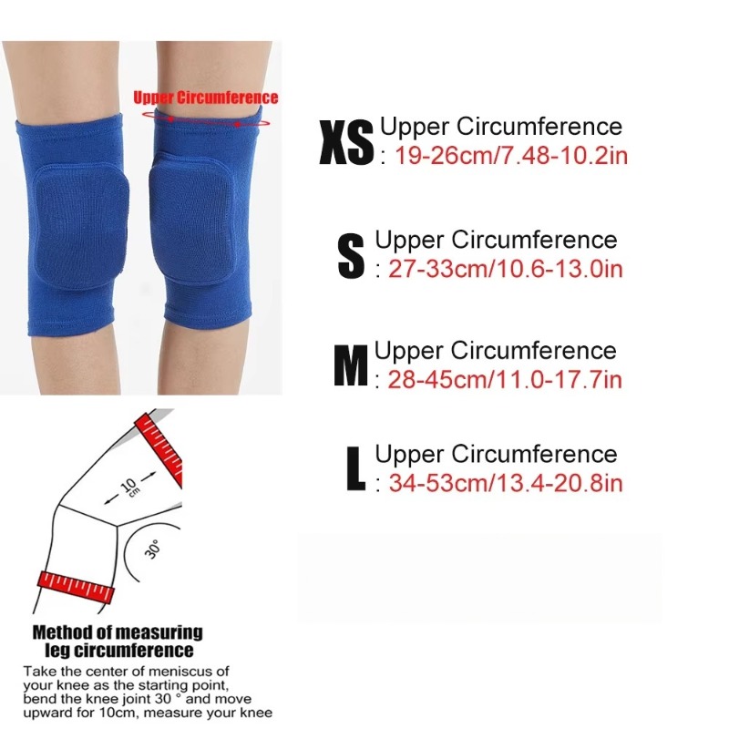 Ginocchiere Termiche, Antisciv - Running Gear Satisfy recensione e prezzo