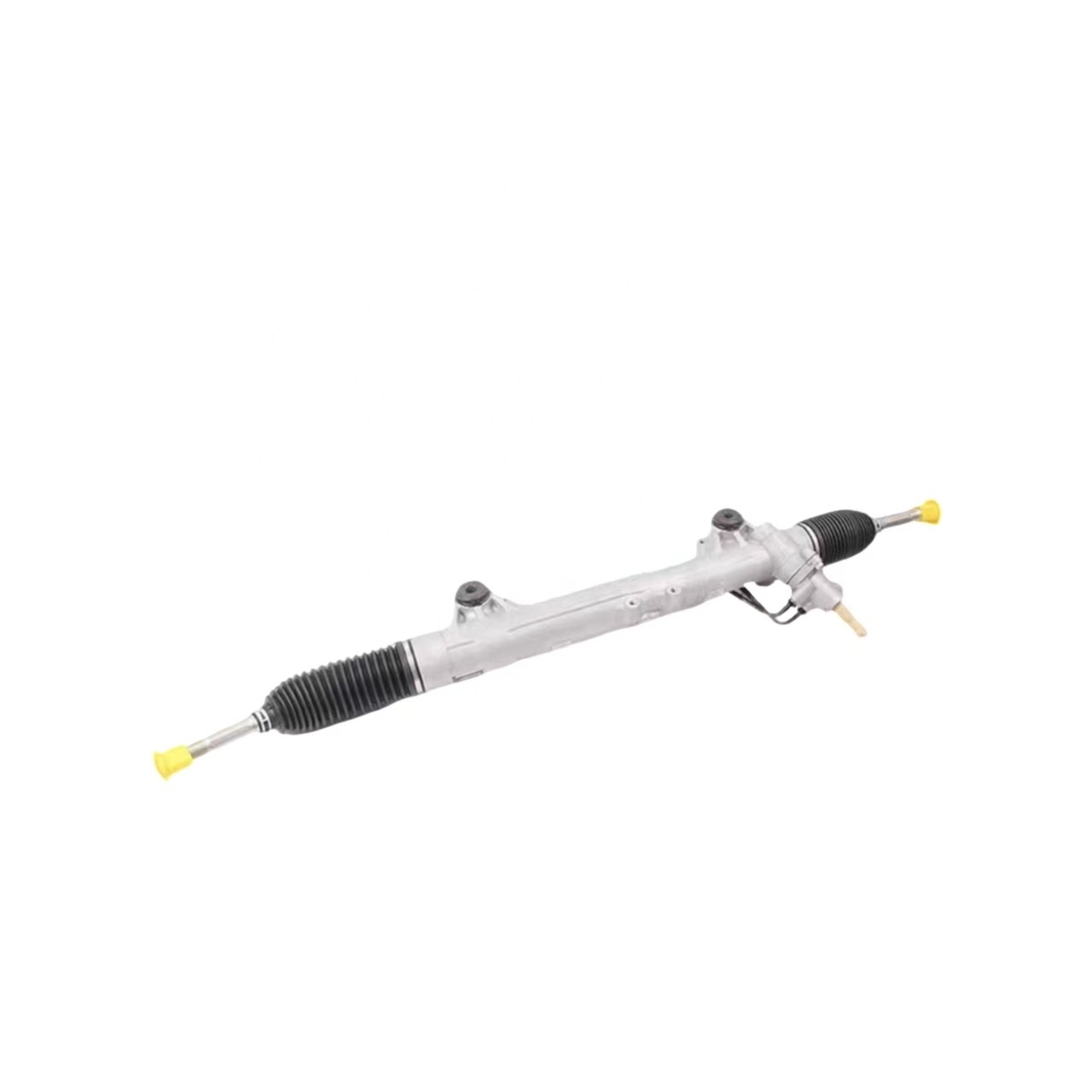 2019 Sterzo NER a 4 corse Nuov - New Gear Running recensione e prezzo