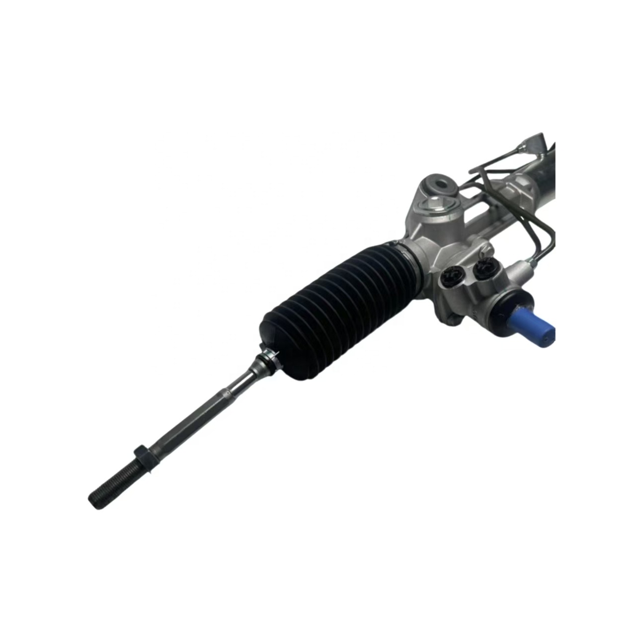 2019 Sterzo NER a 4 corse Nuov - New Gear Running recensione e prezzo