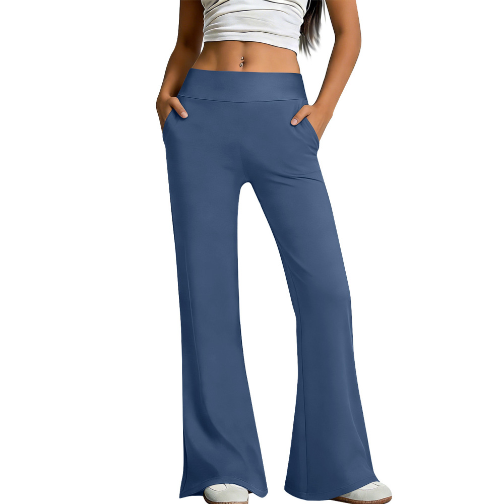 Leggings Yoga a Vita Alta per  - Running Jogging Gear recensione e prezzo