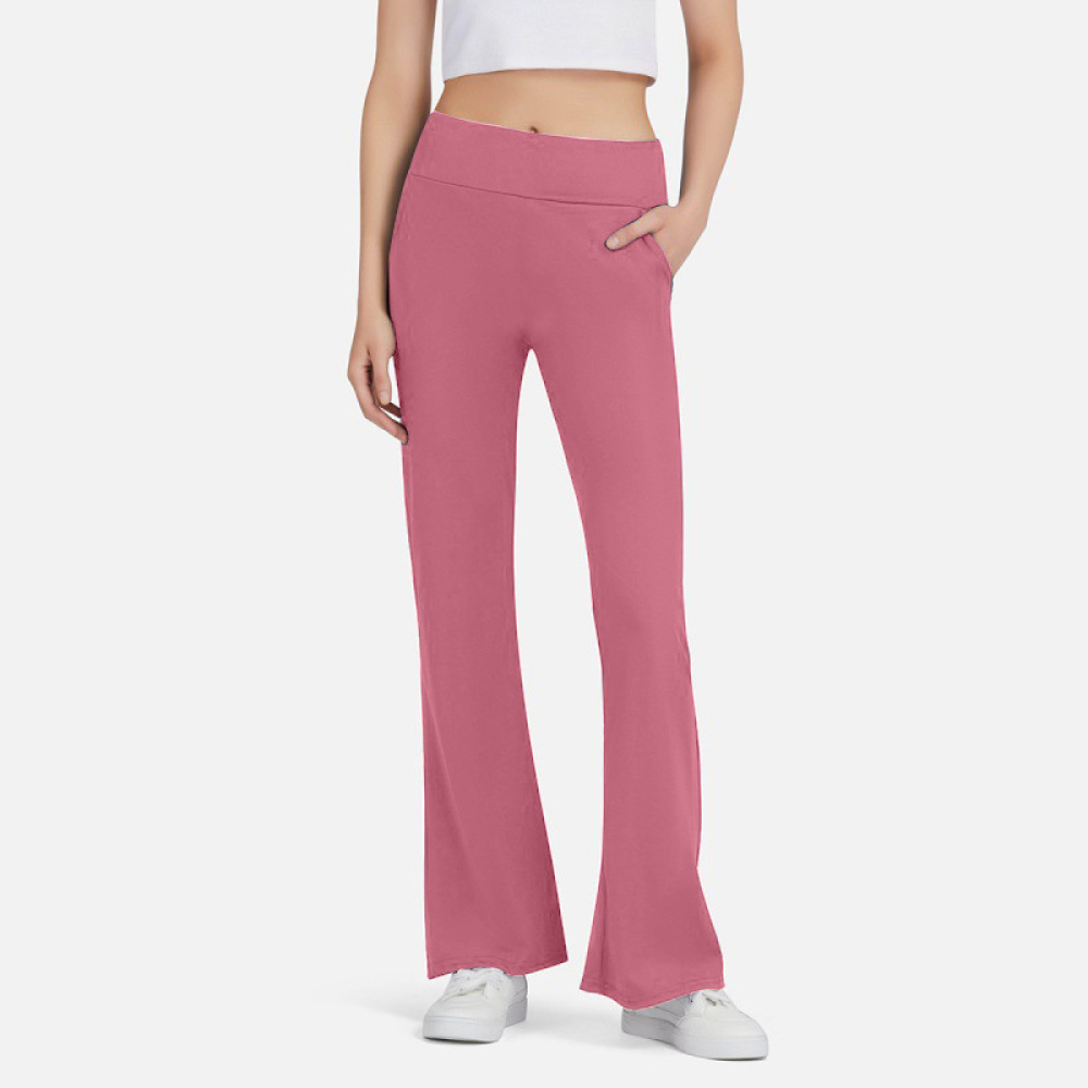 Leggings Yoga a Vita Alta per  - Running Jogging Gear recensione e prezzo