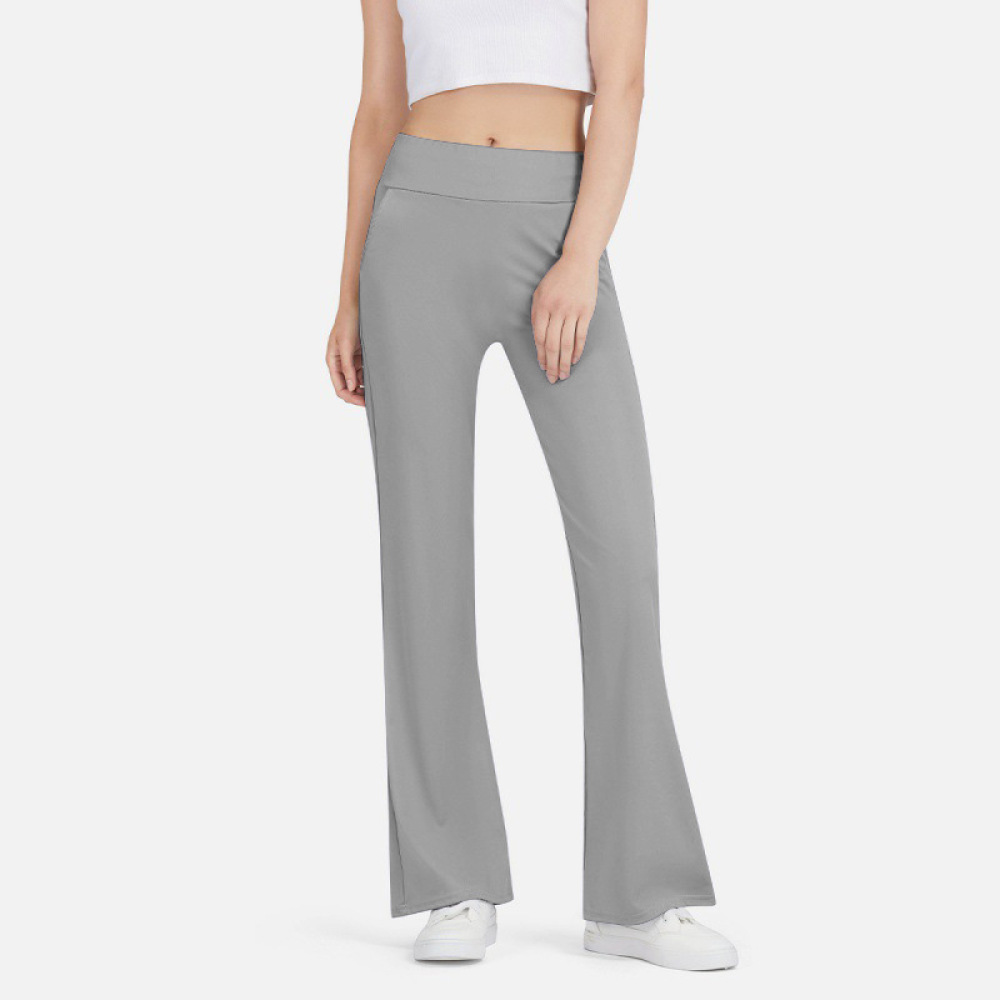 Leggings Yoga a Vita Alta per  - Running Jogging Gear recensione e prezzo