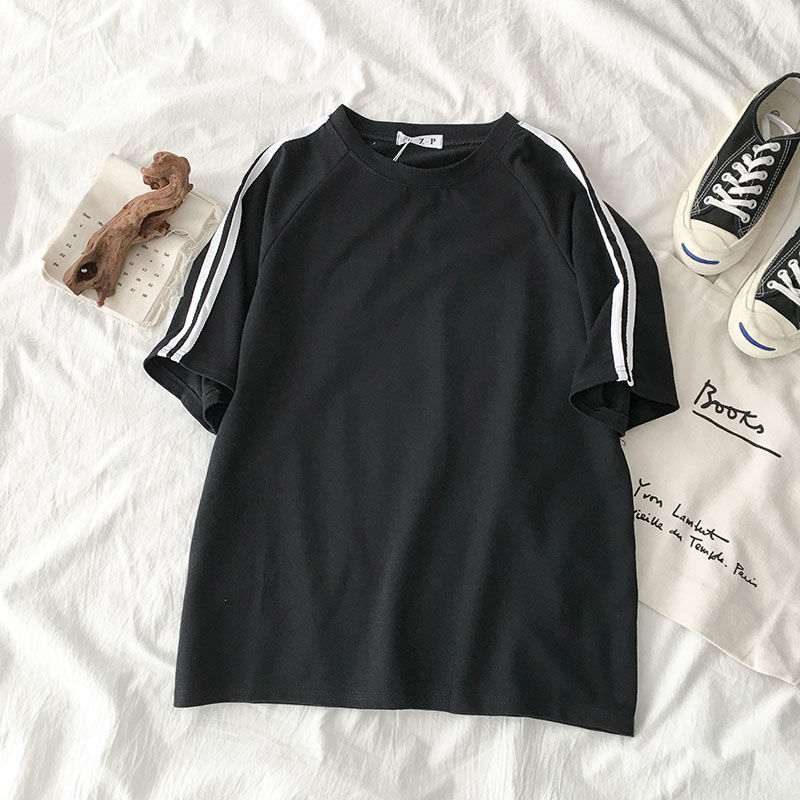 Due pezzi abbigliamento sporti - Running Gear Woman recensione e prezzo