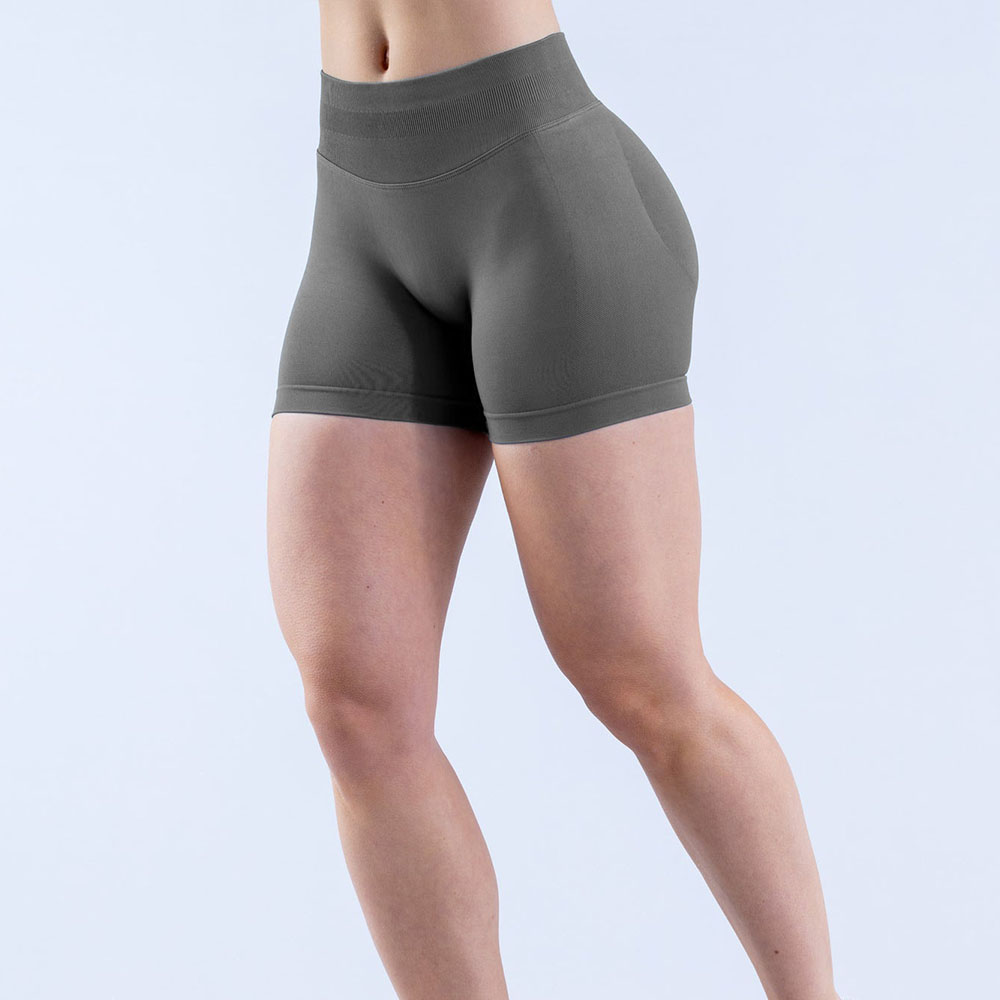 Dnyef Pantaloni attillati da d - Running Gear Woman recensione e prezzo