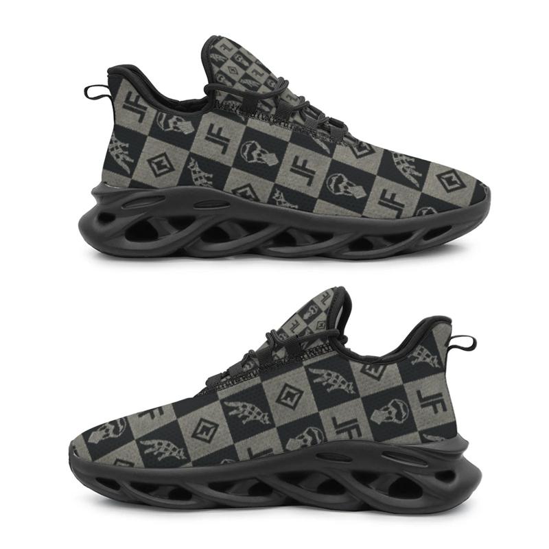 Scarpe da corsa da donna e da  - Running Gear Woman recensione e prezzo