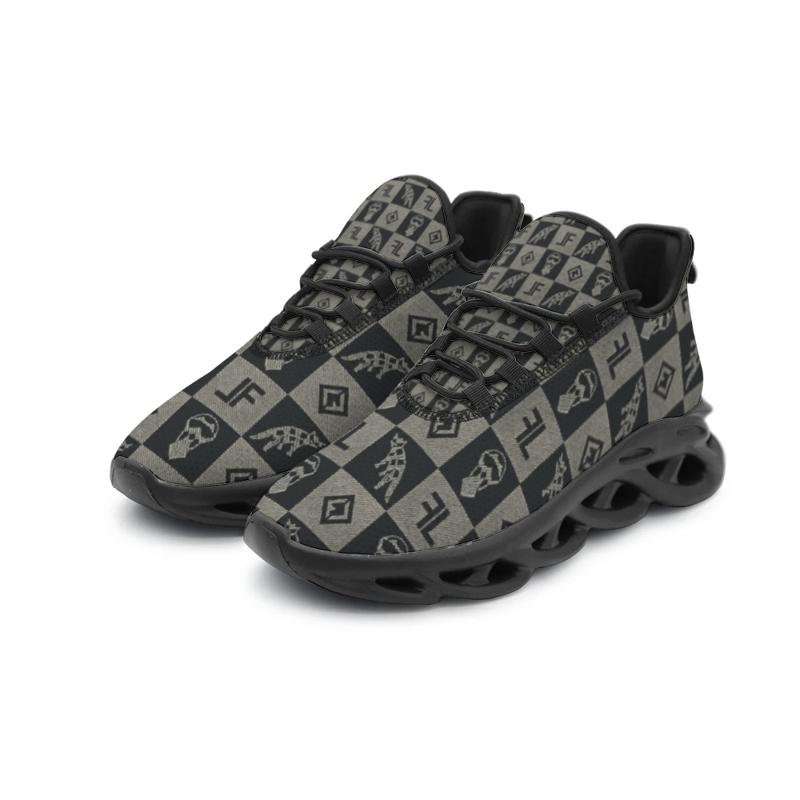 Scarpe da corsa da donna e da  - Running Gear Woman recensione e prezzo