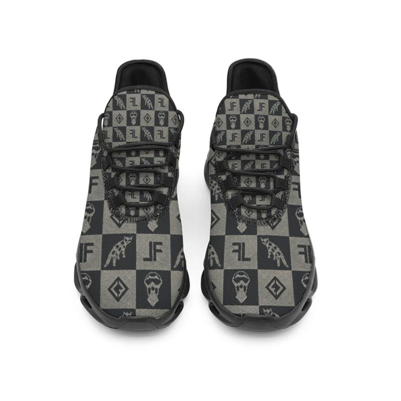 Scarpe da corsa da donna e da  - Running Gear Woman recensione e prezzo