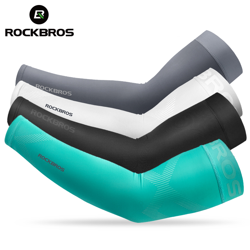 ROCKBROS Ice Fabric Running Ca - Running Gear Satisfy recensione e prezzo